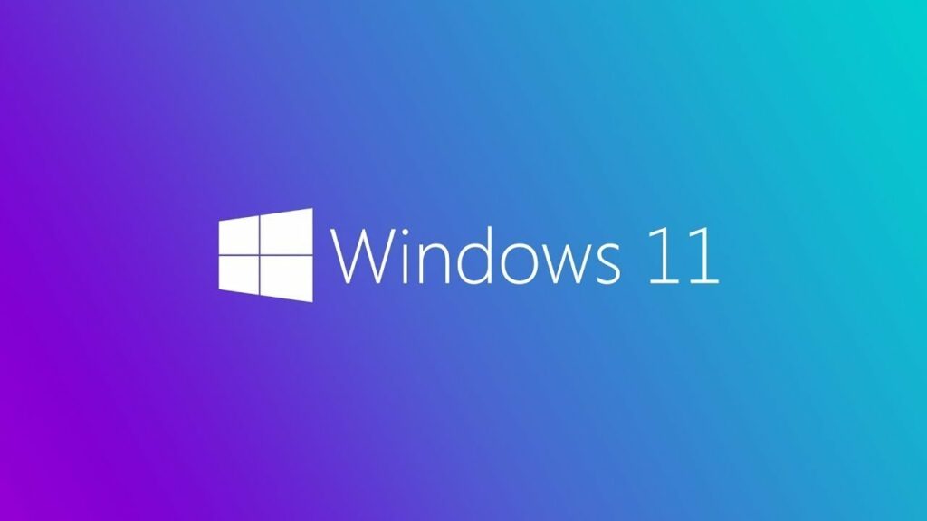 Microsoft windows 11 release date 2021 - naagm