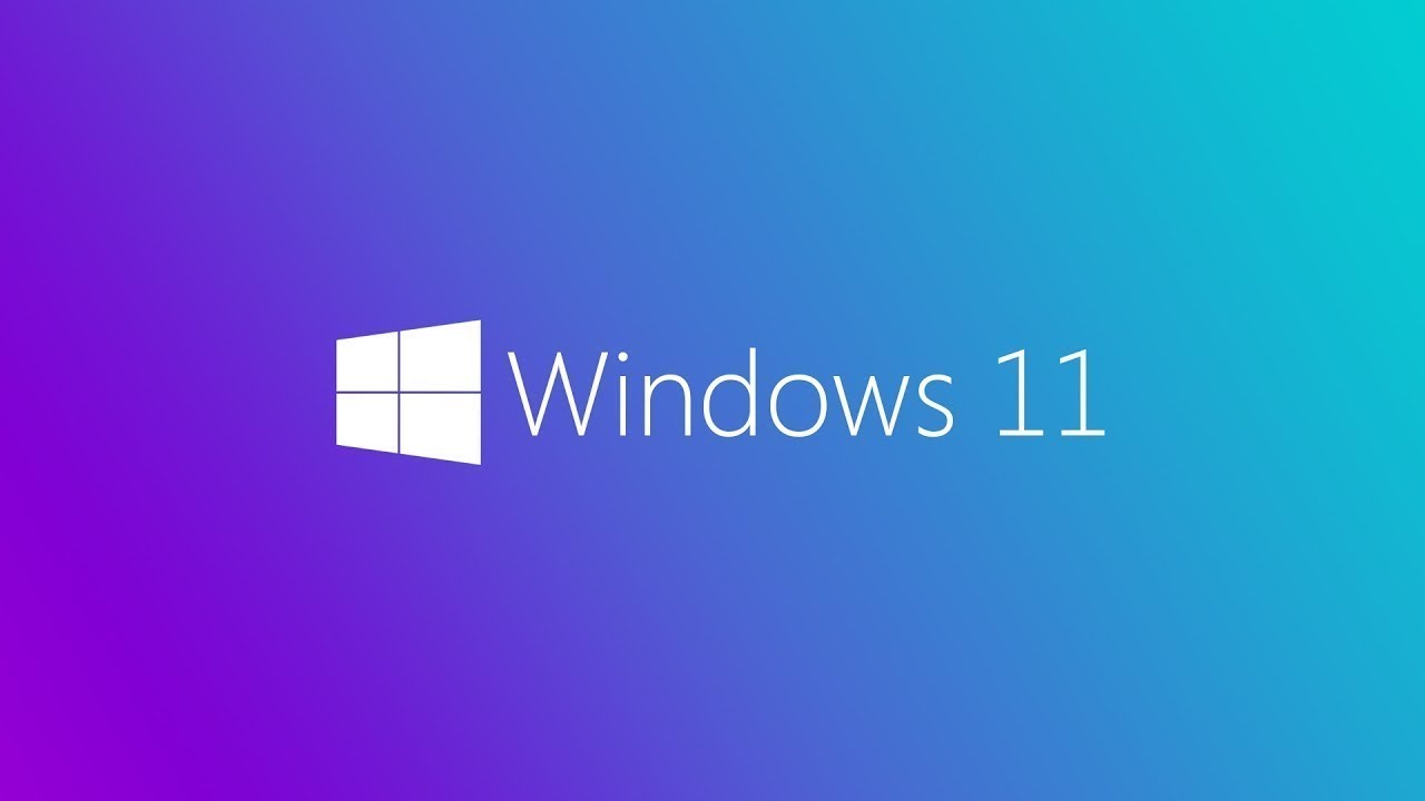 windows 11 release date to download