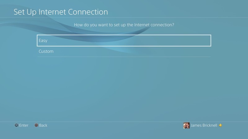 How To Connect Ps4 To Hotel WiFi Easily