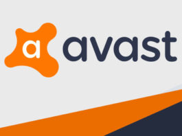 Avast antivirus activation code 2019