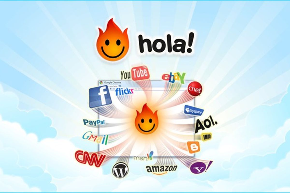 hola vpn extension chrome, hola vpn extension for chrome