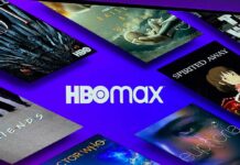 How to Get HBO Max On Vizio Smart TV How to Get HBO Max On Vizio Smart TV