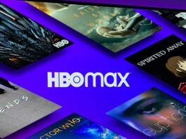 How to Get HBO Max On Vizio Smart TV