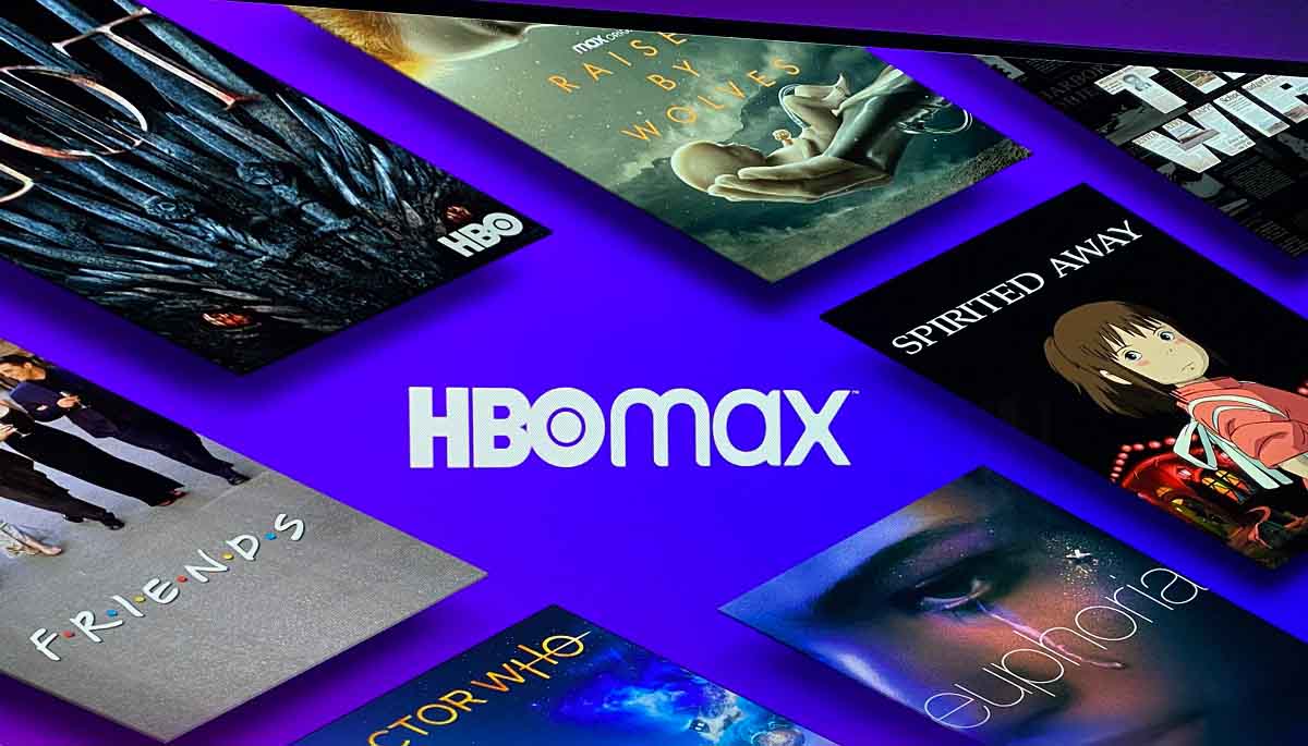 How to Get HBO Max On Vizio Smart TV