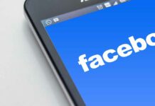 Basicf or Basic f for mobile Facebook Basicf or Basic f for mobile Facebook