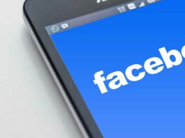 Basicf or Basic f for mobile Facebook