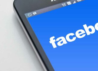 Basicf or Basic f for mobile Facebook Basicf or Basic f for mobile Facebook