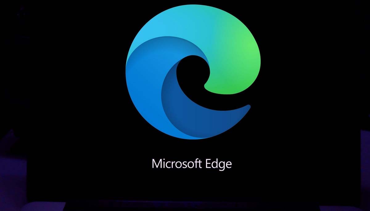 Slide ignite microsoft edge iosvenkateshneowin