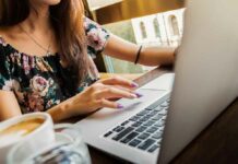 10 Tips New MacBook Users Must Learn macbook users