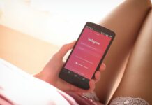 5 Effective Ways to Get Famous on Instagram Faster 5 Effective Ways to Get Famous on Instagram Faster