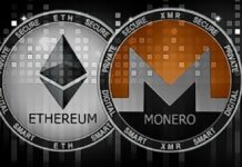 Most Profitable ETH to XMR Conversion: 3 Best Exchanges ETH to XMR