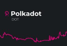 Polkadot Price Prediction: will it blow? Polkadot Price Prediction