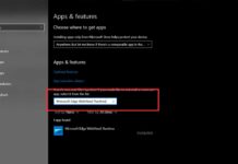 Is Microsoft Edge Webview2 Runtime A Virus or It Is Safe to Use? Is Microsoft Edge Webview2 Runtime A Virus