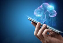 Is onedrive hipaa compliant without violating the business rules? Is onedrive hipaa compliant without violating the business rules?