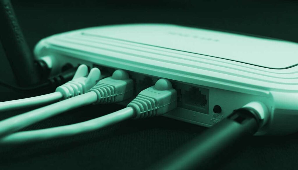 Uppoon WiFi Extender Setup Login Reset full Guide Uppoon WiFi Extender Setup Login Reset full Guide