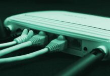 Uppoon wifi extender not working – Try these 6 Solutions and Fix it for Free Uppoon WiFi extender not working