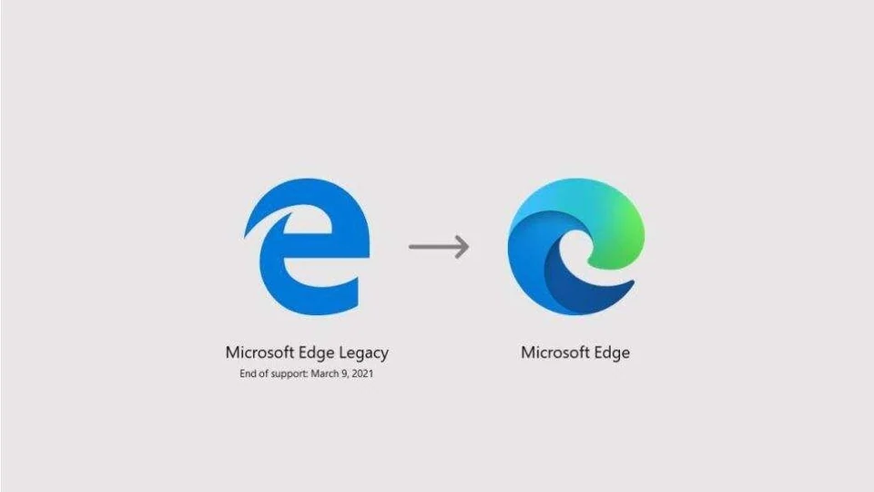 Ultrasurf Microsoft edge