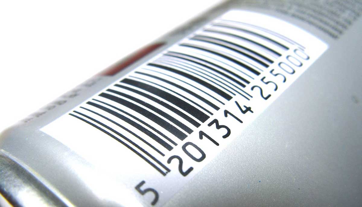 free sku barcode generator -online windows download