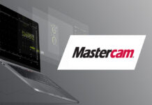 How to install mastercam x9 windows 10 partition on mac install mastercam x9 windows 10 partition on mac