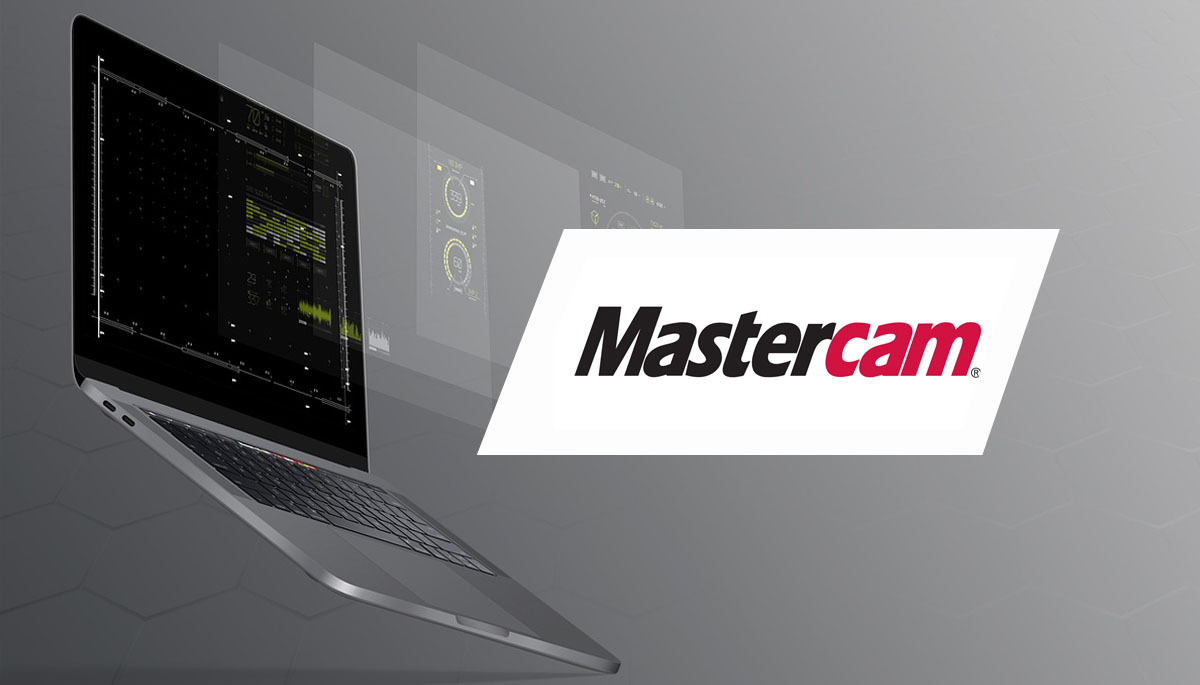 install mastercam x9 windows 10 partition on mac